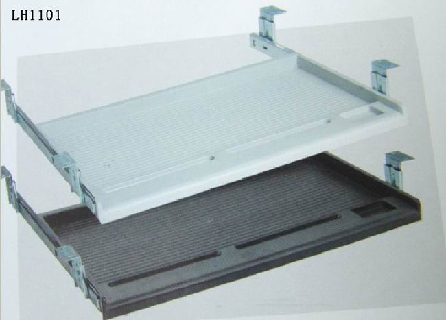 冰球突破-冰球电游奢华版_MG冰球游戏