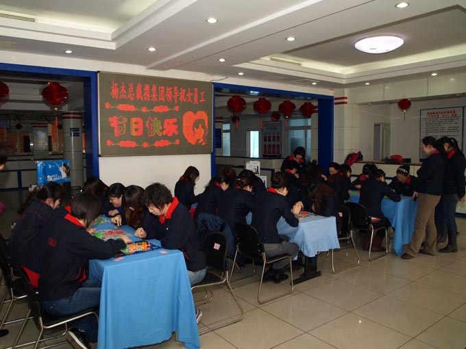 冰球突破-冰球电游奢华版_MG冰球游戏