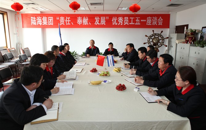 冰球突破-冰球电游奢华版_MG冰球游戏