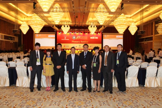 冰球突破-冰球电游奢华版_MG冰球游戏