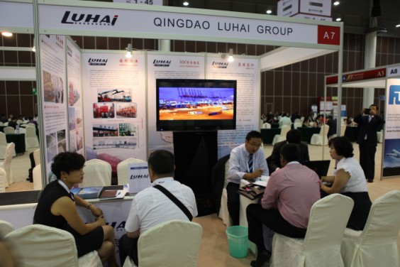 冰球突破-冰球电游奢华版_MG冰球游戏