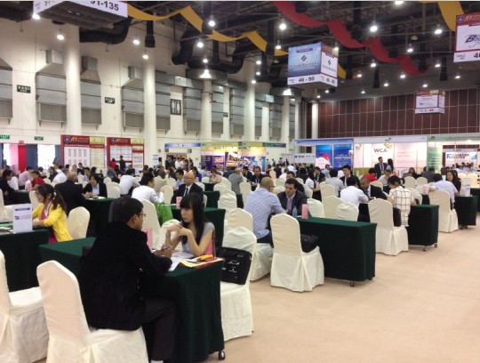 冰球突破-冰球电游奢华版_MG冰球游戏